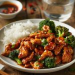 quick stir fry delight Elite Cooking Recipes