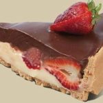strawberry cream cake Elite Cooking Recipes