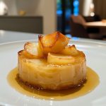 sweet apple delight Elite Cooking Recipes