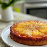 tropical pineapple delight Elite Cooking Recipes