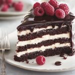 tuxedo cake bliss Elite Cooking Recipes