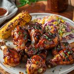bbq chicken delight Elite Cooking Recipes