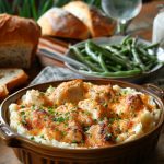 family chicken casserole Elite Cooking Recipes