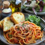 family friendly pasta Elite Cooking Recipes
