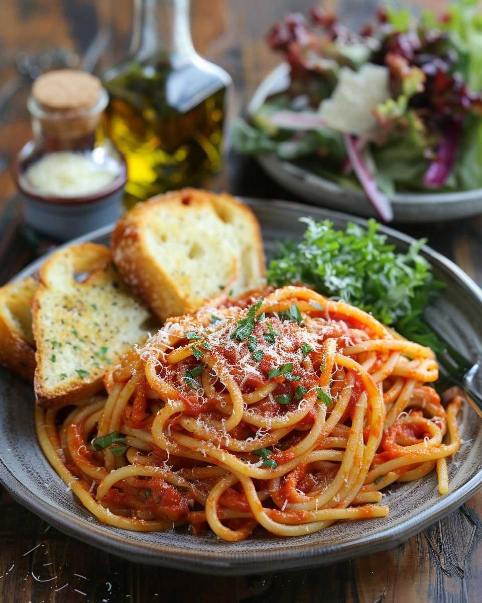Irresistible Family-Friendly Pasta: Easy, Delicious, and Versatile 2 family friendly pasta Elite Cooking Recipes