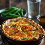 savory chicken delight Elite Cooking Recipes
