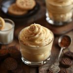 easy vanilla delight Elite Cooking Recipes