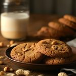 peanut butter bliss Elite Cooking Recipes