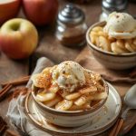 quick apple delight Elite Cooking Recipes