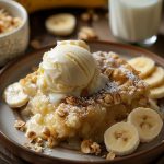 quick banana delight Elite Cooking Recipes