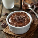 quick chocolate delight Elite Cooking Recipes