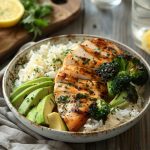 wholesome chicken rice Elite Cooking Recipes