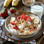 banana nice cream Elite Cooking Recipes