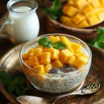 coconut chia delight Elite Cooking Recipes