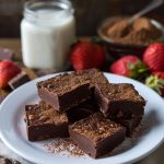 no bake chocolate oats Elite Cooking Recipes